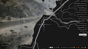 StreetDealer-GTAOe-Location44-NorthChumash-Map.png