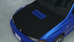 SultanRSClassic-GTAO-Hoods-VentedHoodwithCarbon.png