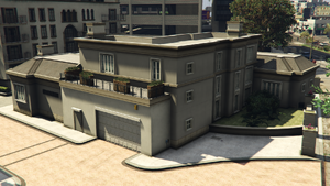 TheArchipelago-GTAVe-CourtyardBuilding.png