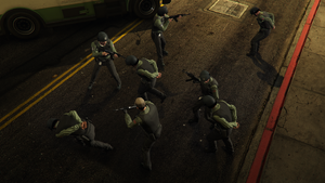 TheBigScoreSubtle-GTAV-SS19.png