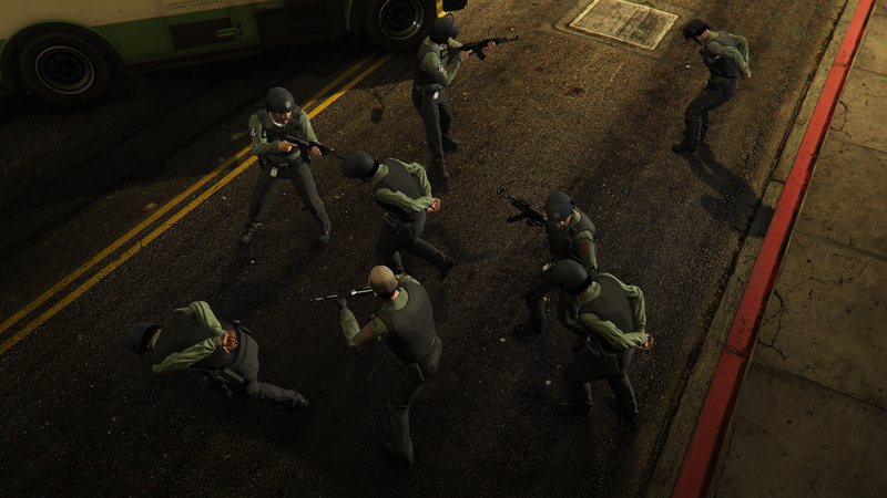 파일:TheBigScoreSubtle-GTAV-SS19.png