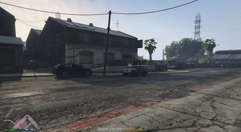 파일:TheCayoPericoHeist-Preps-FingerprintCloner-GTAO-Warehouse-CypressFlats.png
