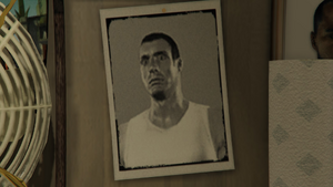 TheCnCHeist-GTAVe-BarberShopPortraits-2.png