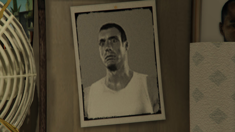 파일:TheCnCHeist-GTAVe-BarberShopPortraits-2.png