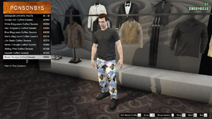 TheContract-GTAOe-MalePants-DesignerSportsPants61-BluesTiedyeCuffedSweats.png
