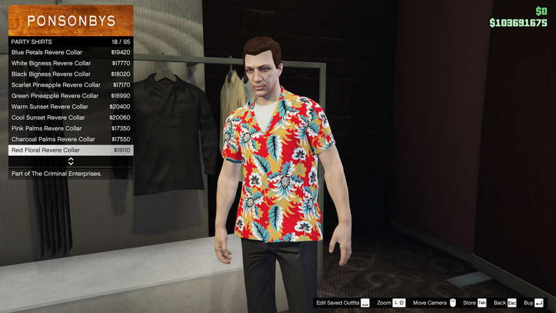 파일:TheCriminalEnterprises-GTAOe-MaleTops-PartyShirts17-RedFloralRevereCollar.png