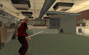 TheDaNangThang-GTASA-SS69.png