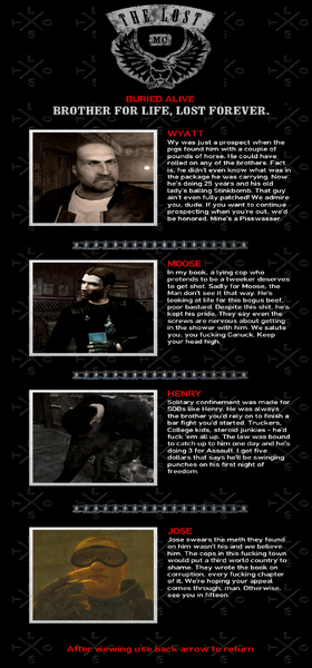 파일:TheLostMCWebsite-TLAD-BuriedAlive.png