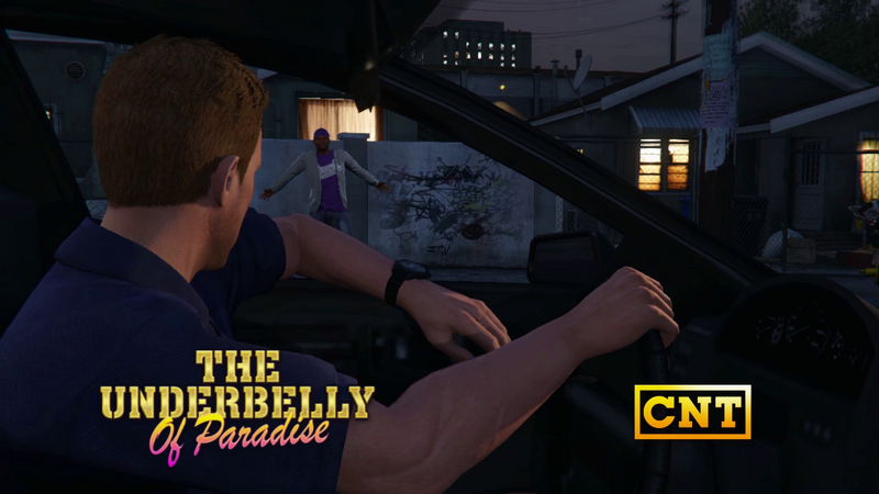 파일:TheUnderbellyOfParadise-BallaScoldSteve-GTAV.png