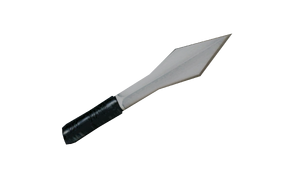 ThrowingKnife-GTASA-Cutscene.png