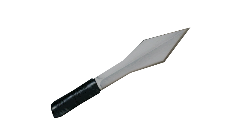 파일:ThrowingKnife-GTASA-Cutscene.png