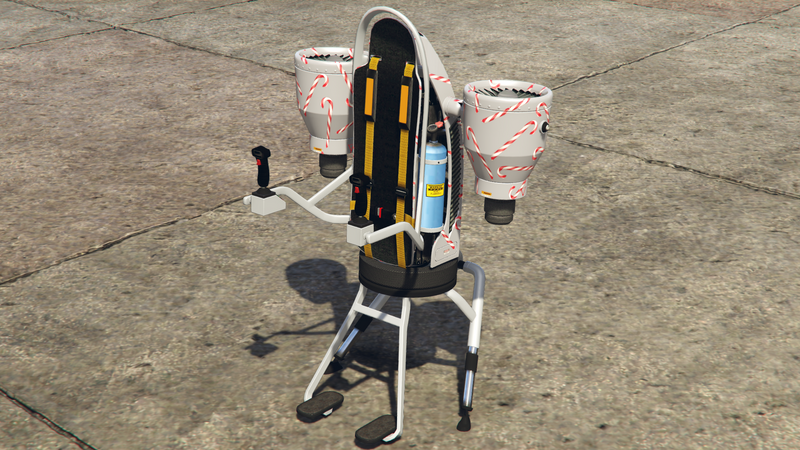 파일:Thruster-GTAOe-LiveryFront-CandyCane.png