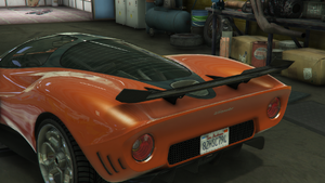 Tigon-GTAO-Spoilers-CarbonArrowSpoiler.png