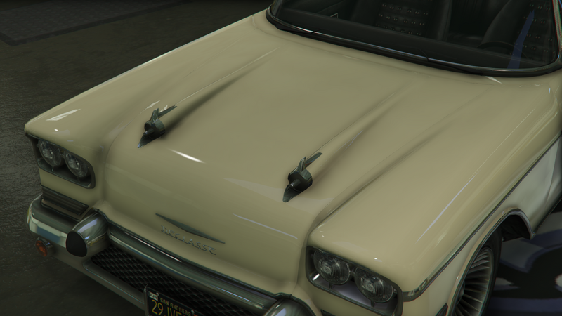파일:Tornado-GTAO-Hoods-ClassicHood.png