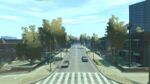 South