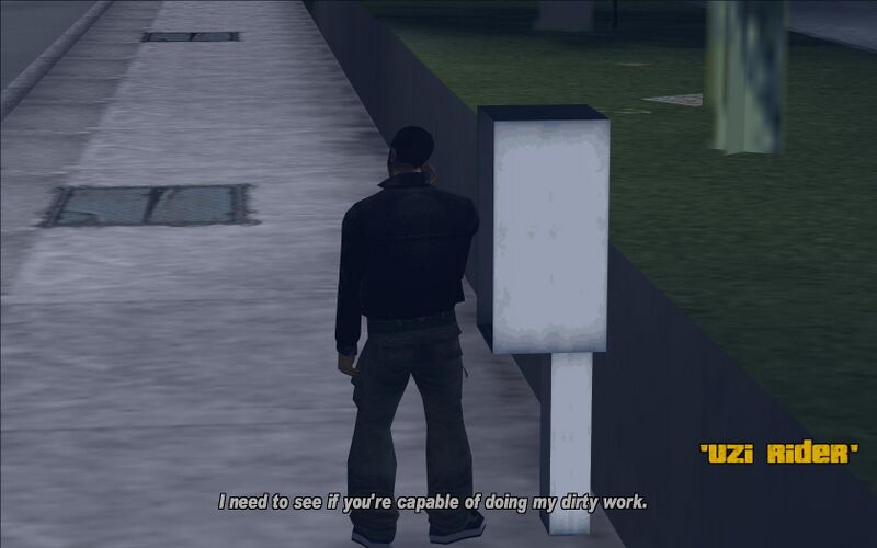 파일:UziRider-GTAIII-SS1.jpg