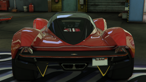 Vagner-GTAO-StandardSpoiler.png