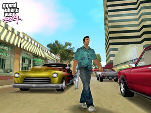 ViceCityWebsitePC-GTAVC-SS12.jpg