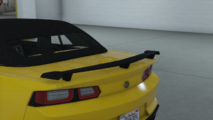 VigeroZXConvertible-GTAOee-Spoilers-CarbonAftermarketSpoiler.png