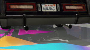 VirgoClassicCustom-GTAO-Exhausts-BigBoreExhaust.png