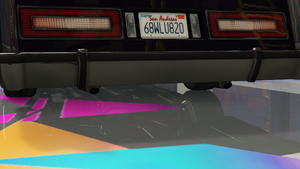 VirgoClassicCustom-GTAO-Exhausts-StockExhaust.png