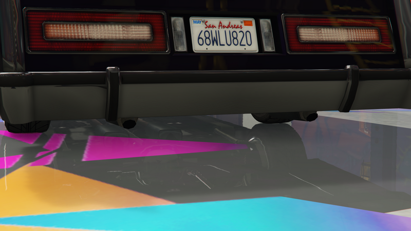 파일:VirgoClassicCustom-GTAO-Exhausts-StockExhaust.png