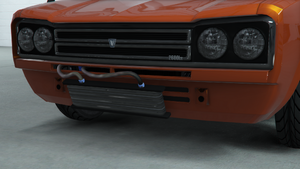 WarrenerHKR-GTAO-FrontBumpers-LargeExposedIntercooler.png