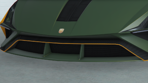 WeaponizedIgnus-GTAOee-FrontBumpers-RacerBumper.png