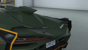 WeaponizedIgnus-GTAOee-Spoilers-CarbonArrowSpoiler.png