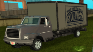 Yankee-GTAVCS-TheBigPackageStorageCo.png