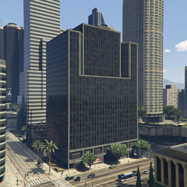 파일:707Vespucci-GTAV.PNG