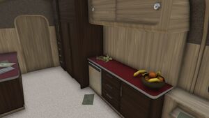 ActionFigures-GTAO-Location33.jpg