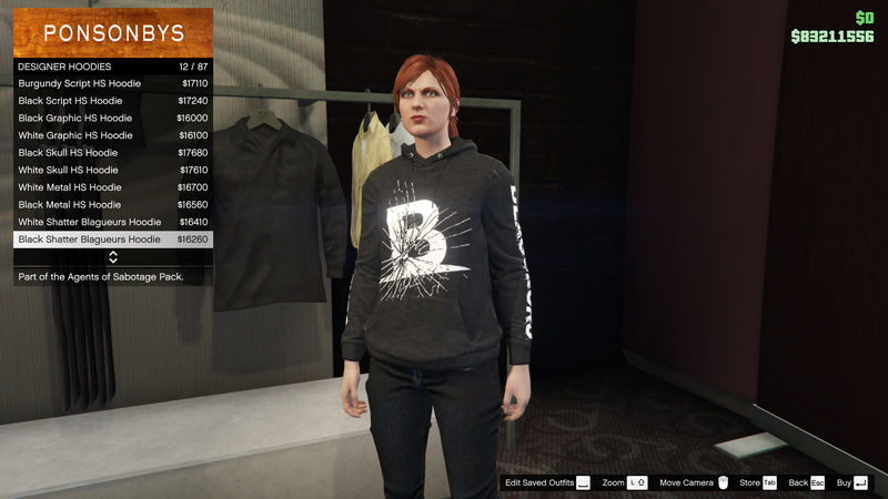 파일:AgentsofSabotage-GTAOe-FemaleTops-DesignerHoodies12-BlackShatterBlagueursHoodie.png