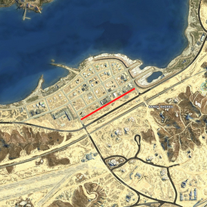 AlhambraDrive-GTAV-SatelliteMap.png