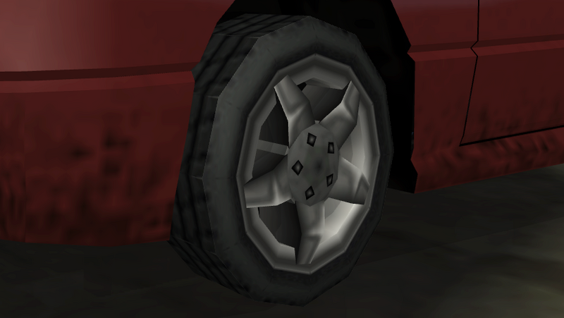 파일:Alpha-GTASA-Wheels-Access.png