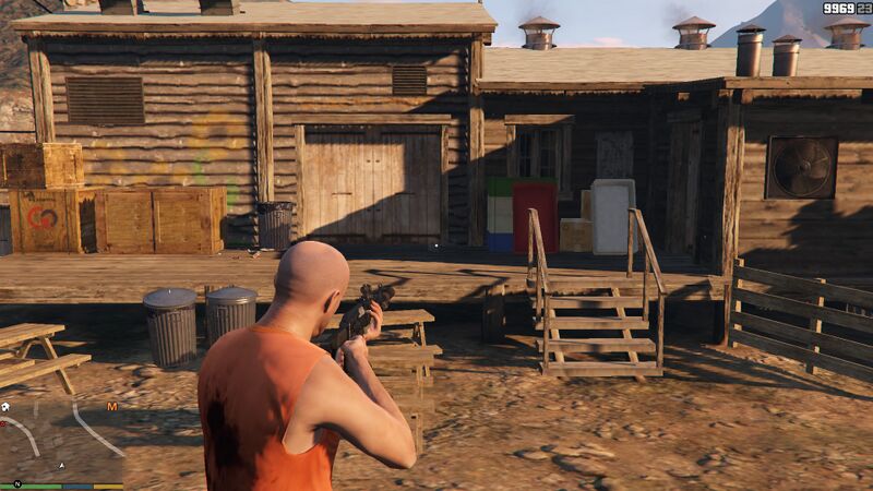 파일:AltruistCamp-GTAV-Briefcase-1.jpg