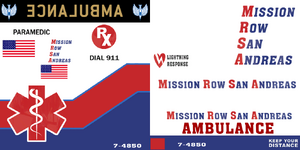Ambulance-GTAV-Livery1.png