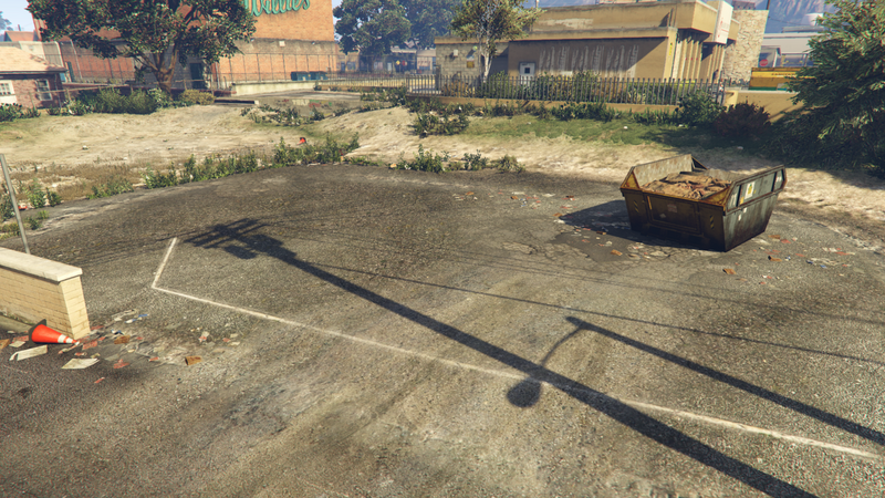 파일:AutoBuyout-GTAOe-PaletoBay-DropOff10.png