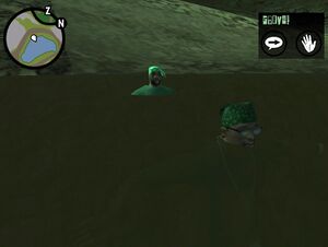 BackOBeyondLake-GTASA-2.jpg