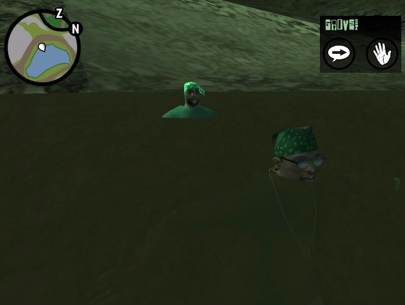파일:BackOBeyondLake-GTASA-2.jpg