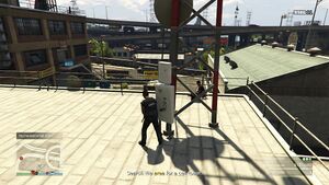 BailOfficeBounty-GTAOee-MostWanted-Lieberman-SS9.jpg