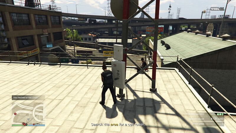 파일:BailOfficeBounty-GTAOee-MostWanted-Lieberman-SS9.jpg