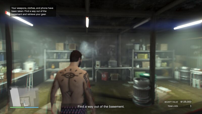 파일:BailOfficeBounty-GTAOee-MostWanted-ONeil-SS6.jpg