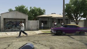 BallasGroveStreet-GTAV.jpg