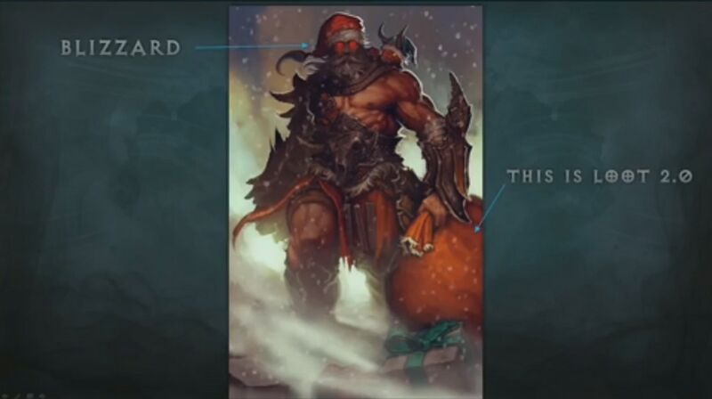 파일:Barbarian Santa.jpg
