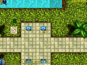 BentCopBlues-GTA1-Phone6-SS1.png