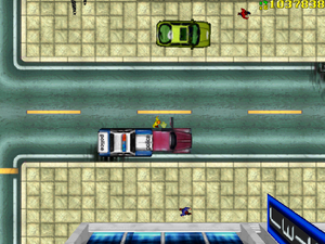 BentCopBlues-GTA1-Phone9-SS21.png