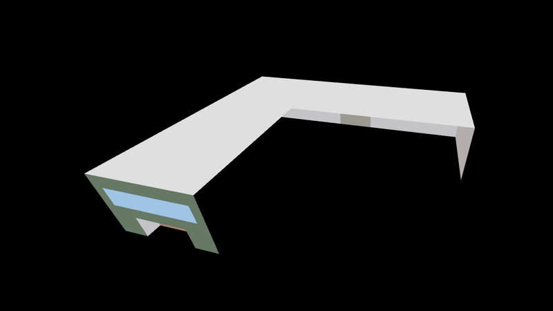 파일:Beta-GTAA-StauntonObject107.png