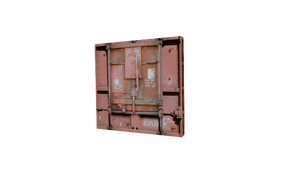 Beta-GTASA-Props-a51 intdoor.png