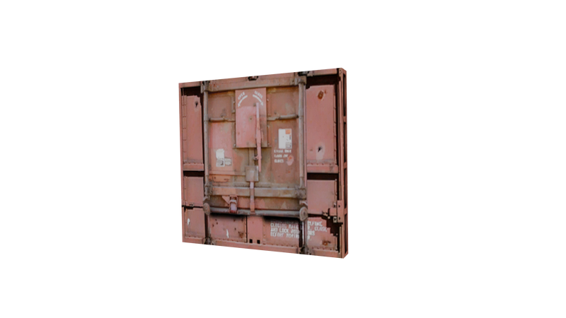 파일:Beta-GTASA-Props-a51 intdoor.png
